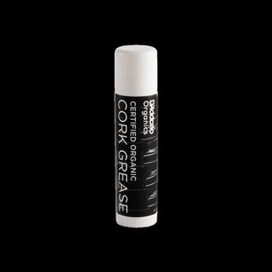 Grasa Org&aacute;nica Para Corcho Odcrkgr01 Daddario