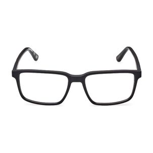 Lentes &Oacute;pticos Negro Skechers