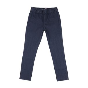 Jeans Mujer Sexy Large