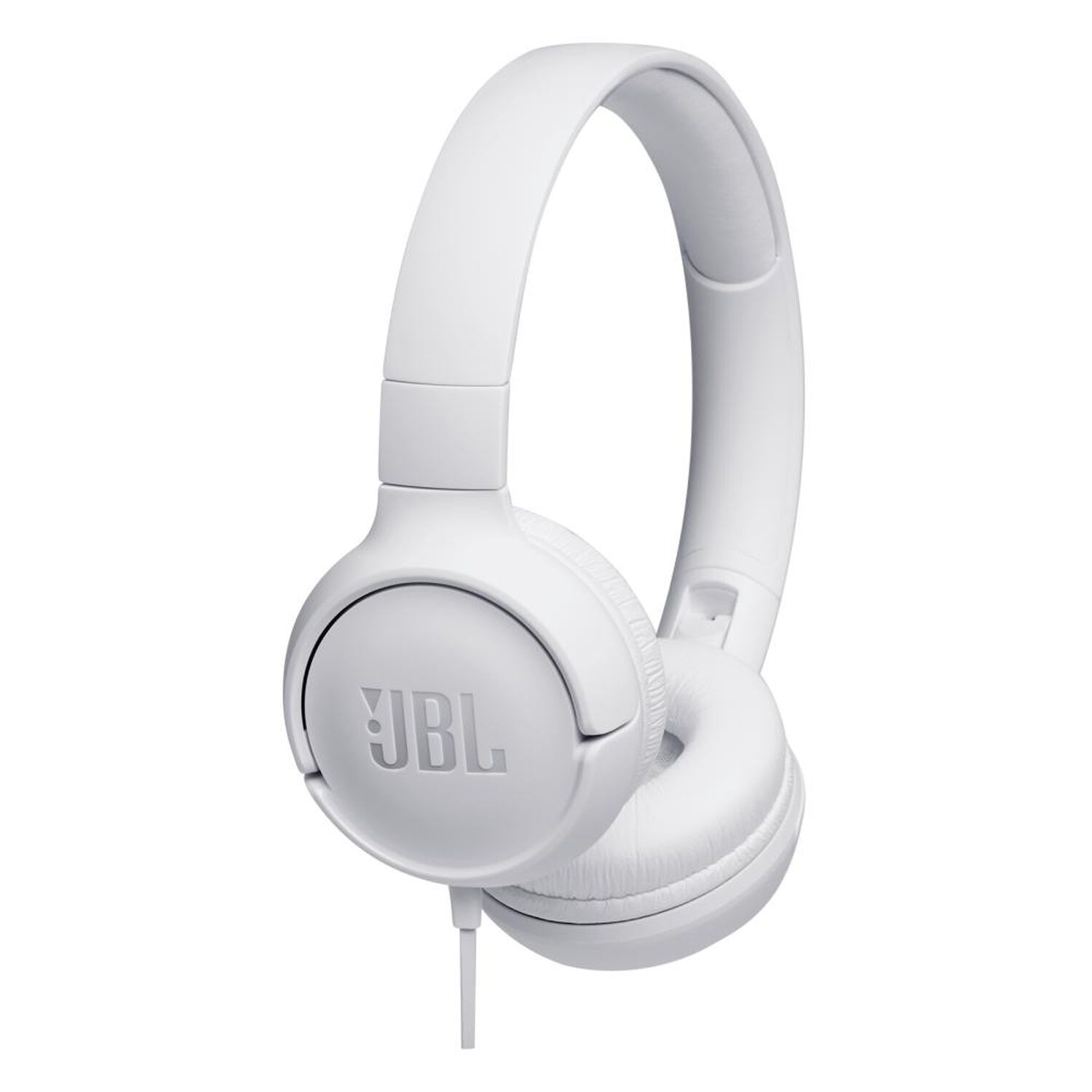 Aud&iacute;fonos JBL Tune 500 image number 3.0