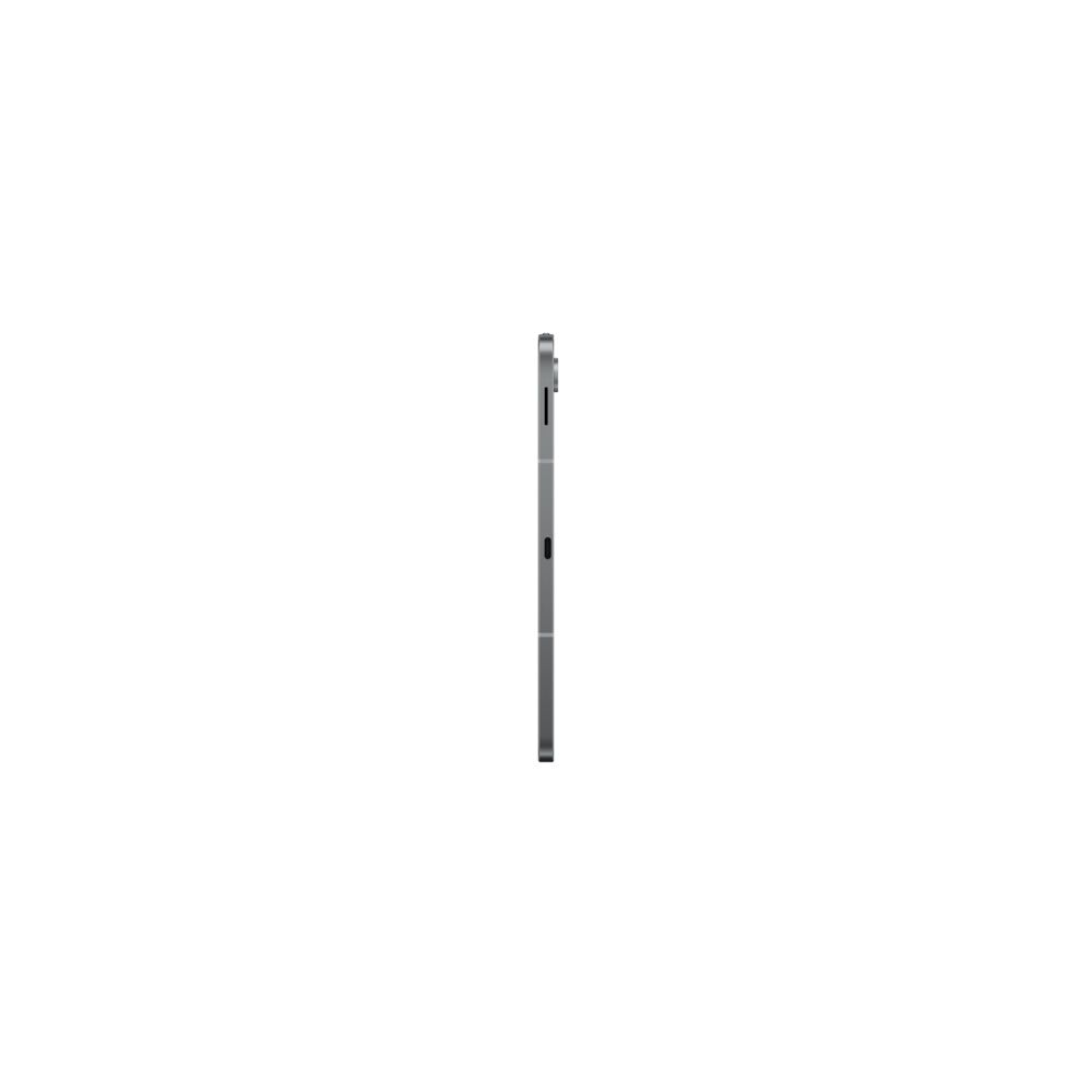 Galaxy Tab S10 Fe 256 Gb Gray Wi-fi image number 6.0