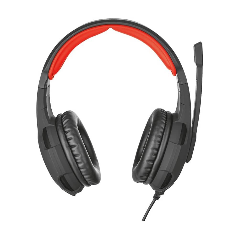 Audifonos Trust Radius Gxt 310 Multiplataformas 21187 image number 2.0