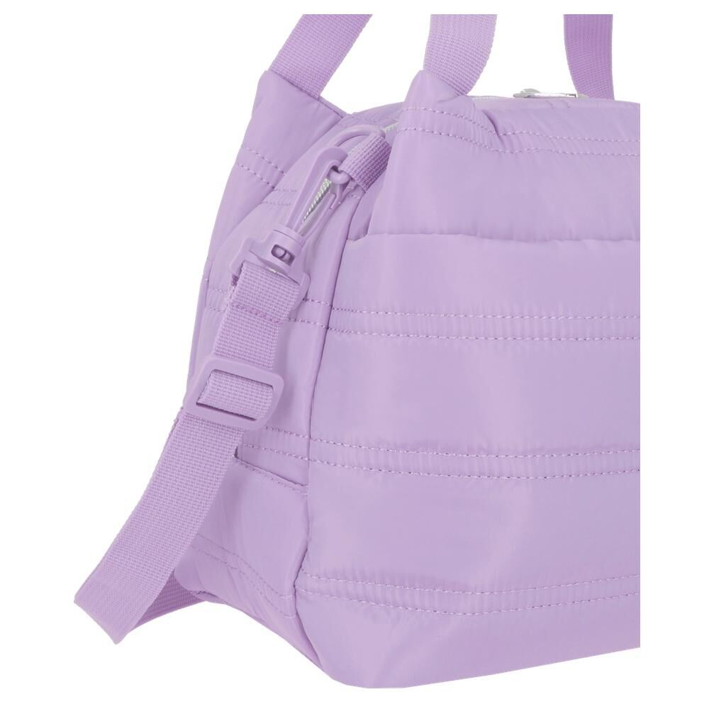 Lonchera T&eacute;rmica Xtrem Neo 3.0 6xt Lila image number 5.0