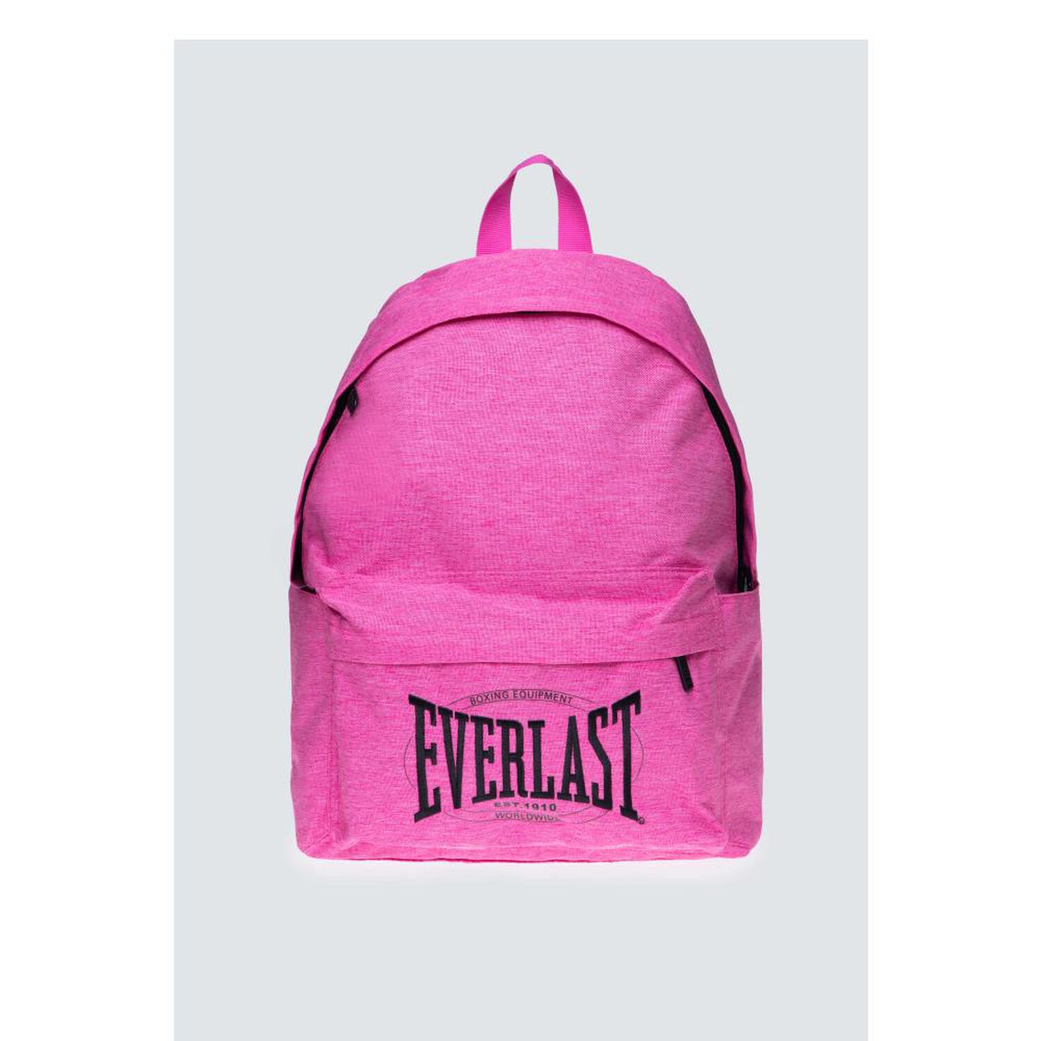 Mochila Bts Bronx Everlast image number 0.0