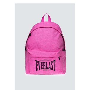 Mochila Bts Bronx Everlast