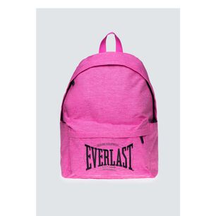 Mochila Bts Bronx Everlast