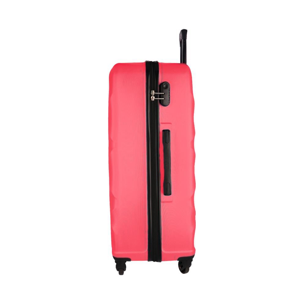 Maleta Grande American Tourister Universe 2.0 / 98 Litros image number 4.0