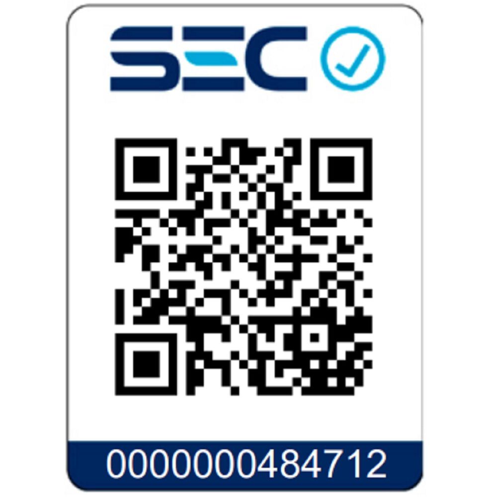 Sandwichera Electrica 2 Panes 700w 200c Awsd5000 image number 4.0