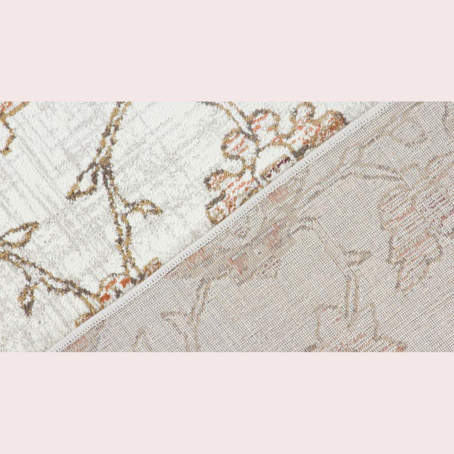 Alfombra Idetex Heatset Satchi Classic / 235x160 Cm image number 2.0