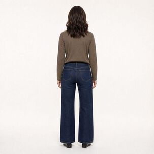 Sweater Mujer Geeps