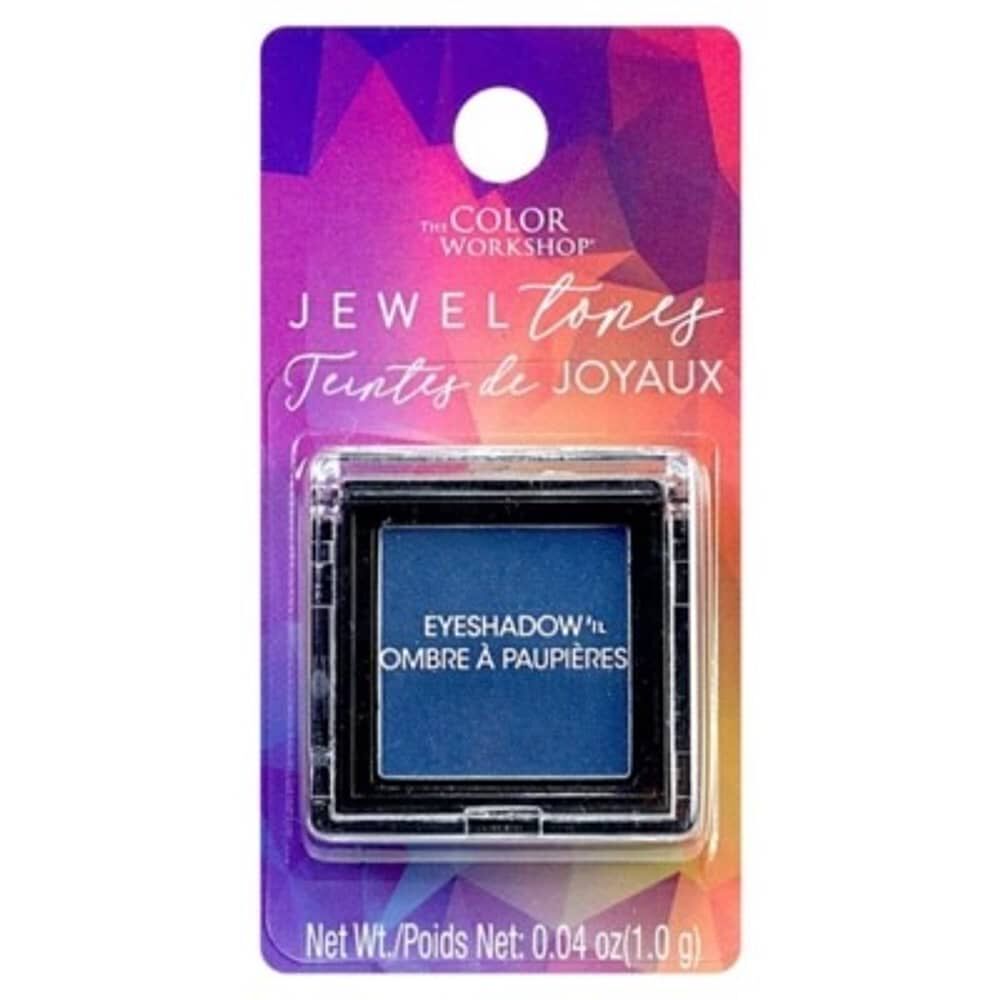 Sombra Individual Ombre &Aacute; Paupi&egrave;res image number 0.0