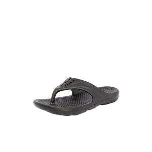 Hawaiana Gomis Negro Alquimia
