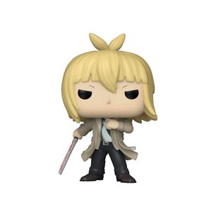 Funko Pop Tokyo Ghoul:re Shizaru