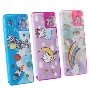 Estuche Multifunci&oacute;n Bd4004 Foska