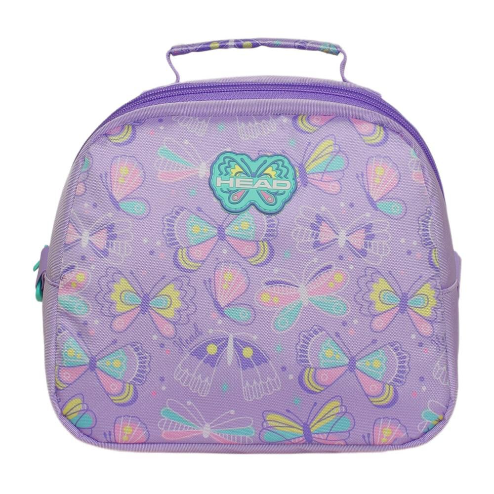 Set Escolar Head Pack Top image number 2.0