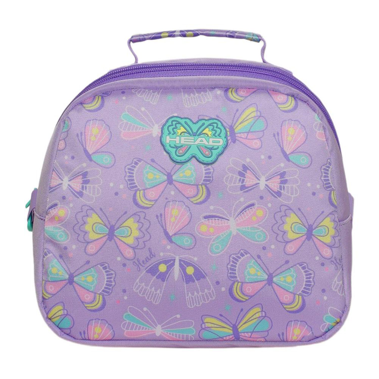 Set Escolar Head Pack Top image number 2.0