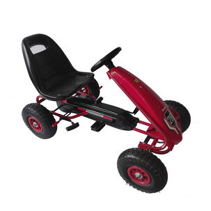 Rodados Xl Bebesit Bb6050Gk5040