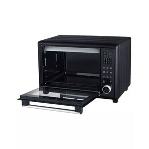 Horno Electrico 32l 1800w Antiadherente Aw-ok32 Aiwa
