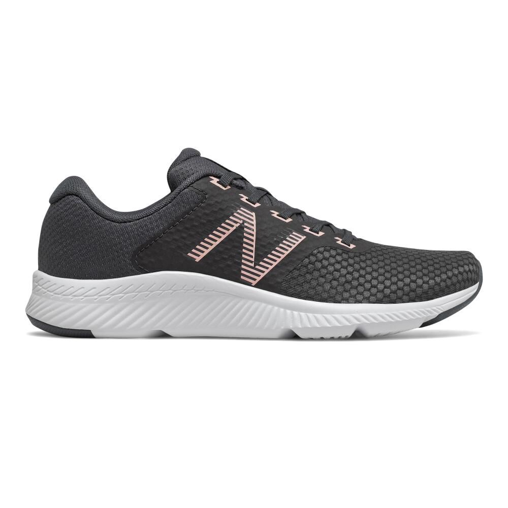 Hites zapatillas new balance clearance