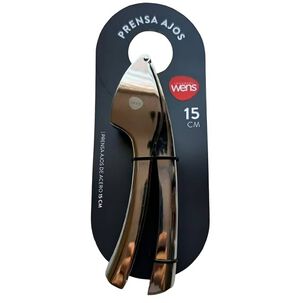 Prensa Ajo 15 Cm Wens
