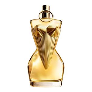 Perfume Jean Paul Gultier Divine Mujer 100 Ml