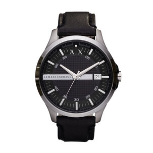 Reloj Armani Exchange Hombre Ax2101