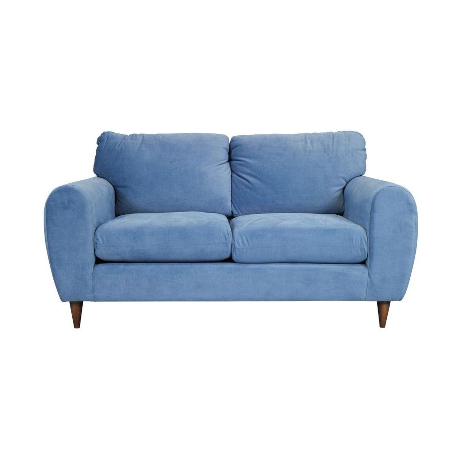 Sofa Casaideal Lanston 2C V / 2 Cuerpos image number 0.0