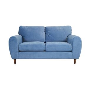 Sofa Casaideal Lanston 2C V / 2 Cuerpos