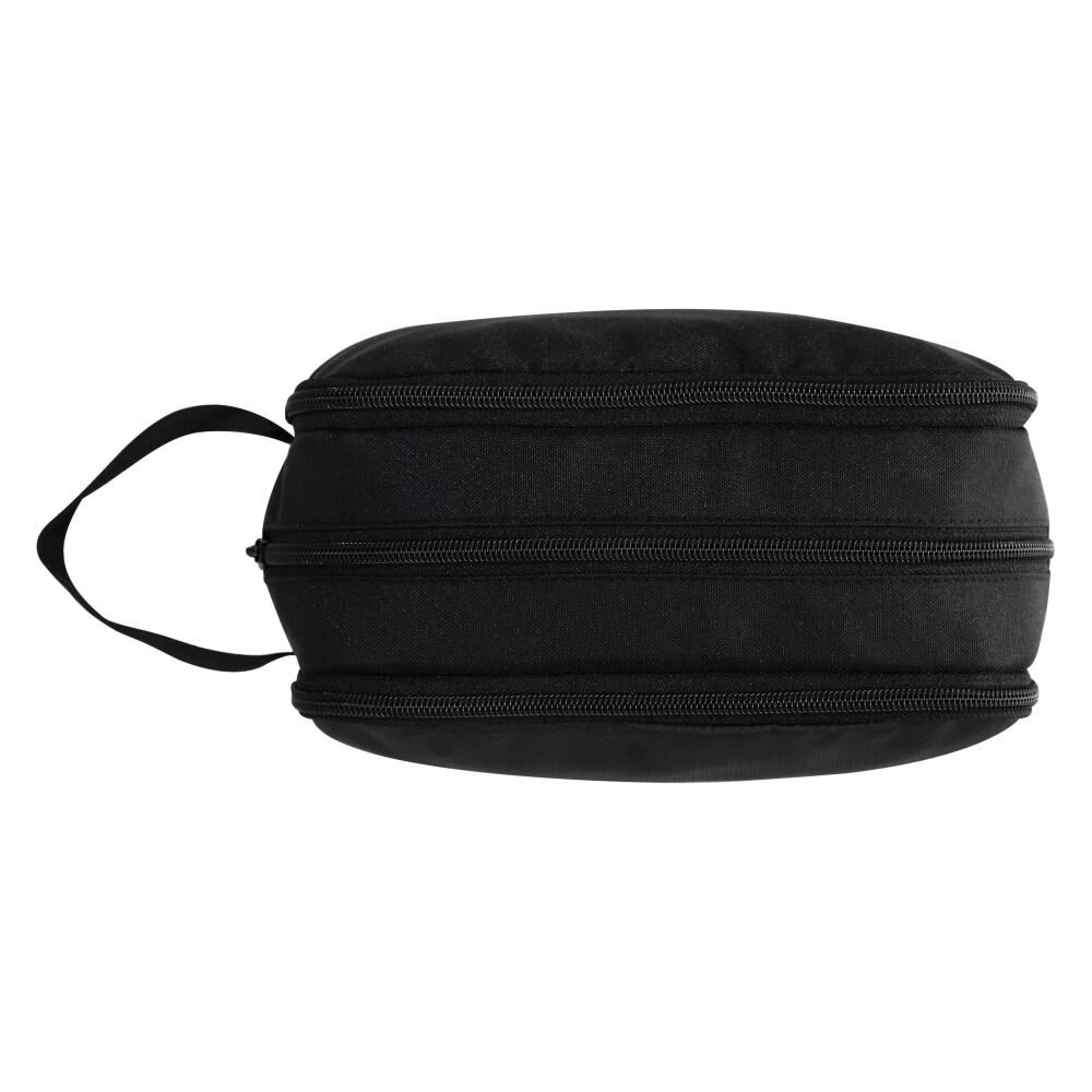 Estuche Grande Atos Head image number 4.0