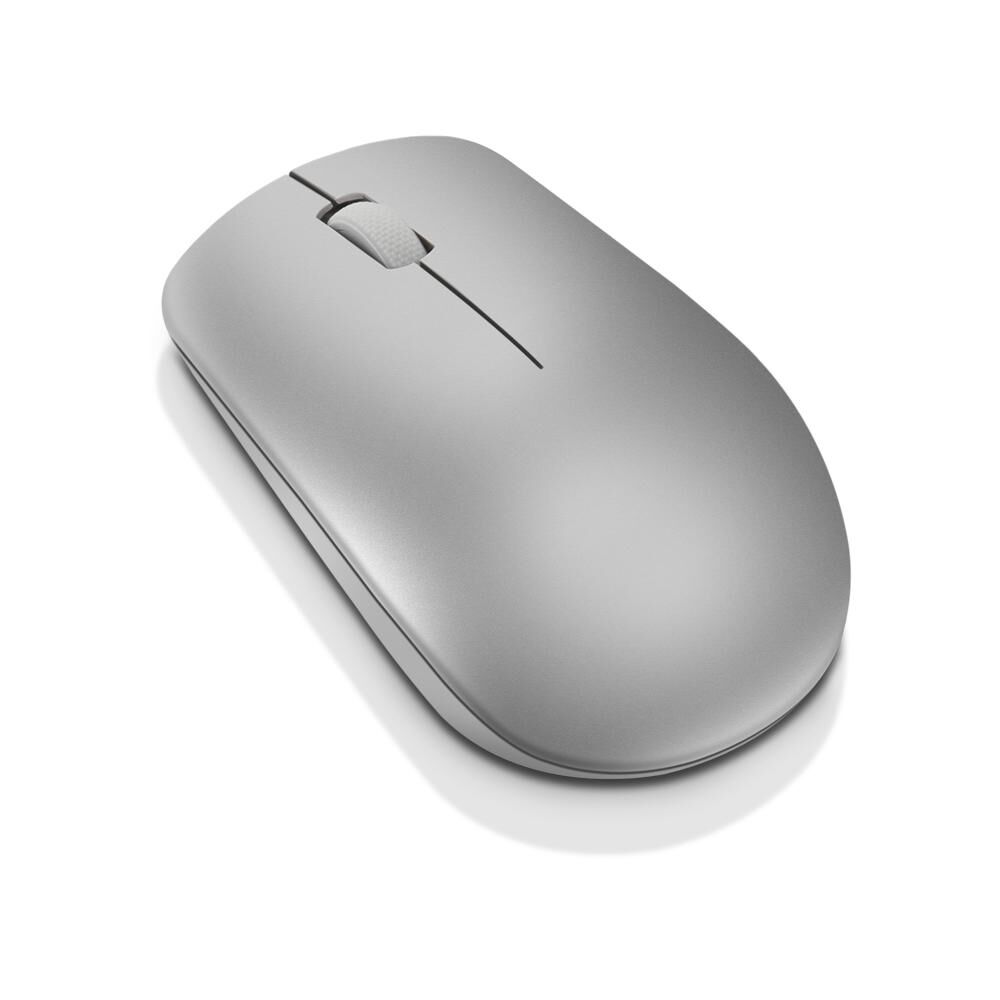 Mouse Lenovo L530 Wireless image number 0.0