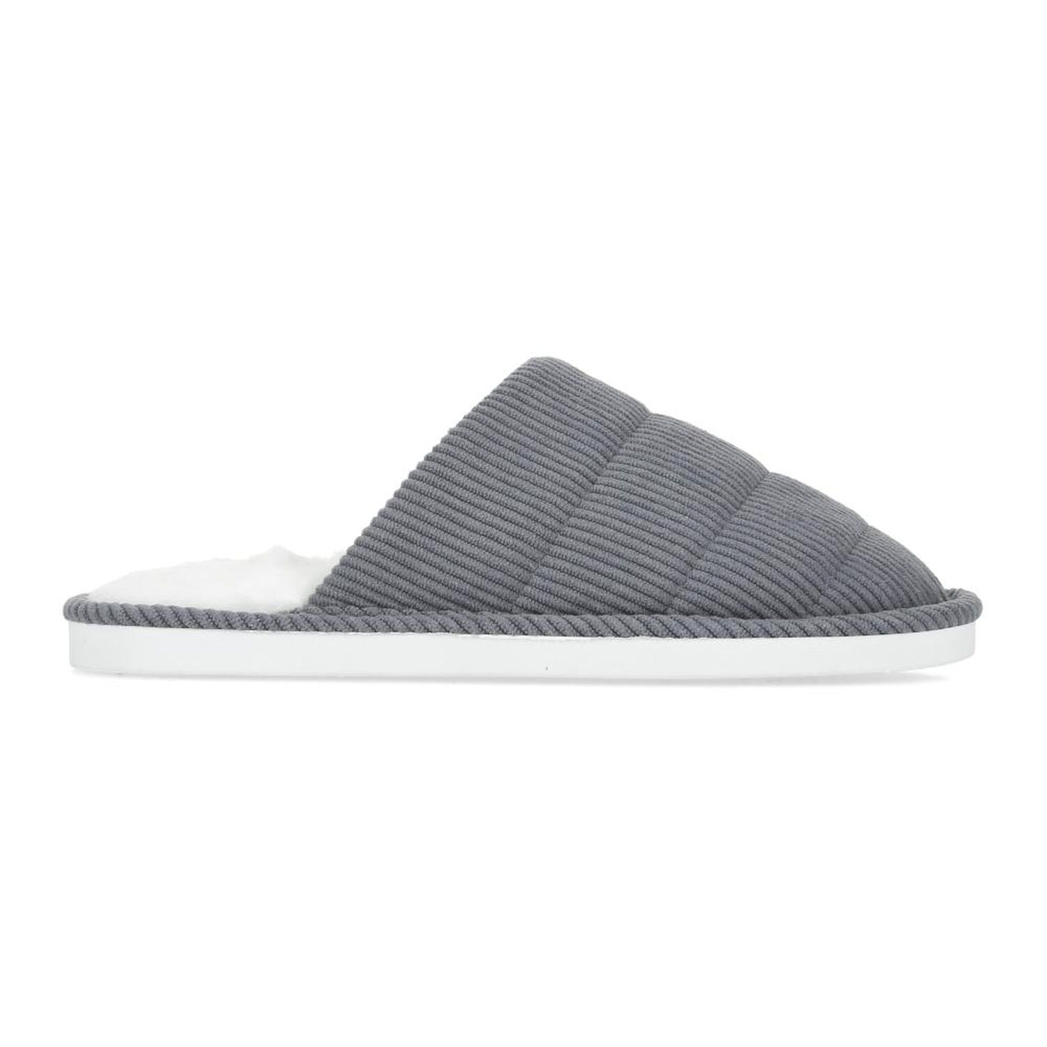 Pantuflas Lesage image number 2.0