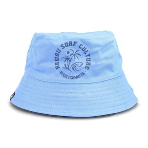 Gorro Ni&ntilde;o Bubblegummers Surf
