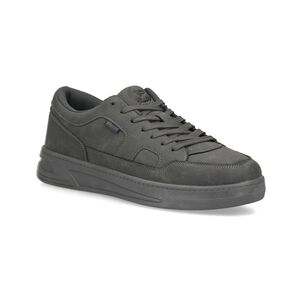 Zapatilla Urbana Hombre Peroe Grey