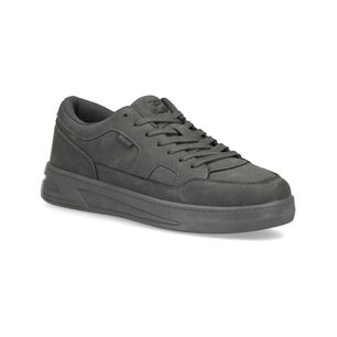 Zapatilla Urbana Hombre Peroe Grey
