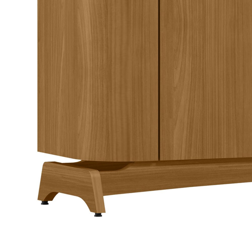 Buffet Ancona 160x82x39 Cm image number 3.0