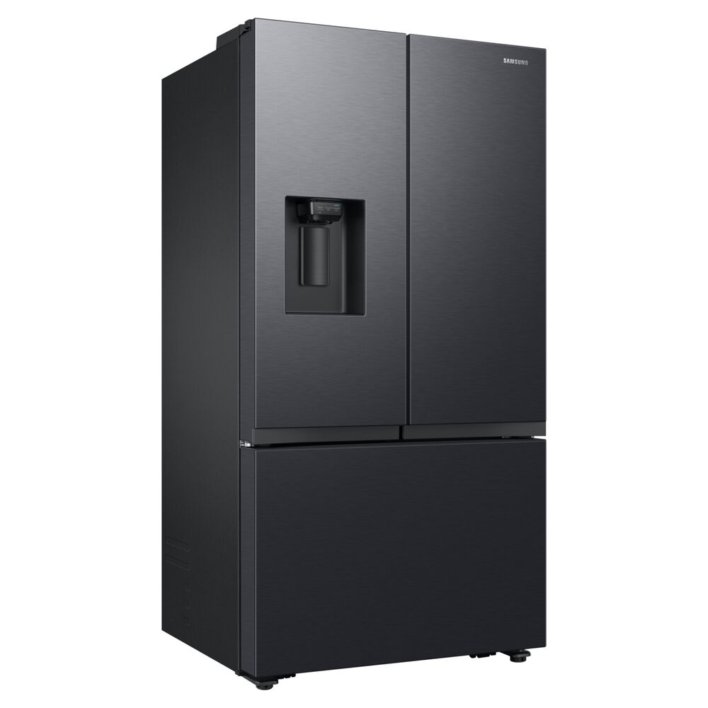 Refrigerador French Door De 576 L Con Dual Ice Maker image number 1.0