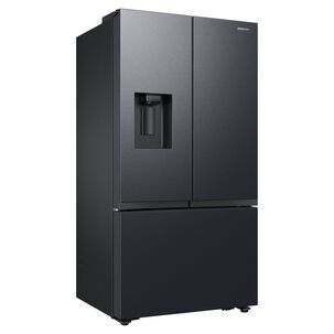 Refrigerador French Door De 576 L Con Dual Ice Maker