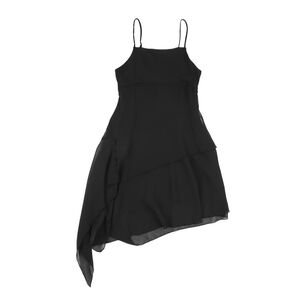 Vestido Mujer Rolly Go