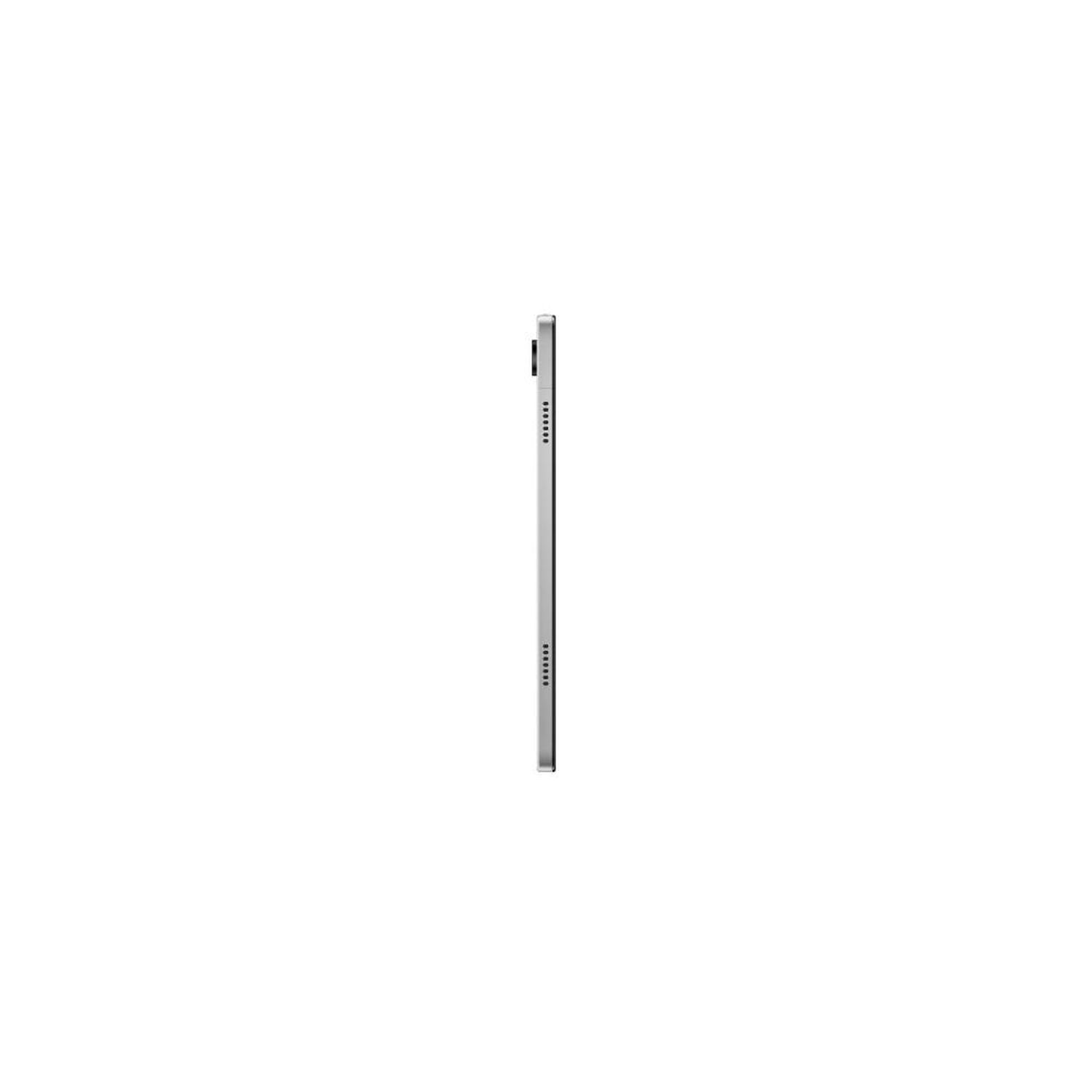 Tablet 11" Samsung Galaxy Tab A9 Plus / 4 GB RAM / 64 GB image number 5.0