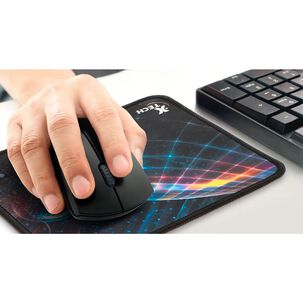 Mousepad Xtech Colonist