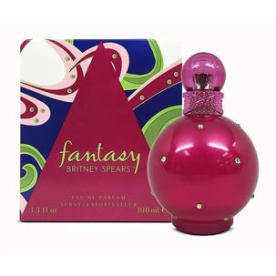 Fantasy Britney Spears 100 Ml Edp