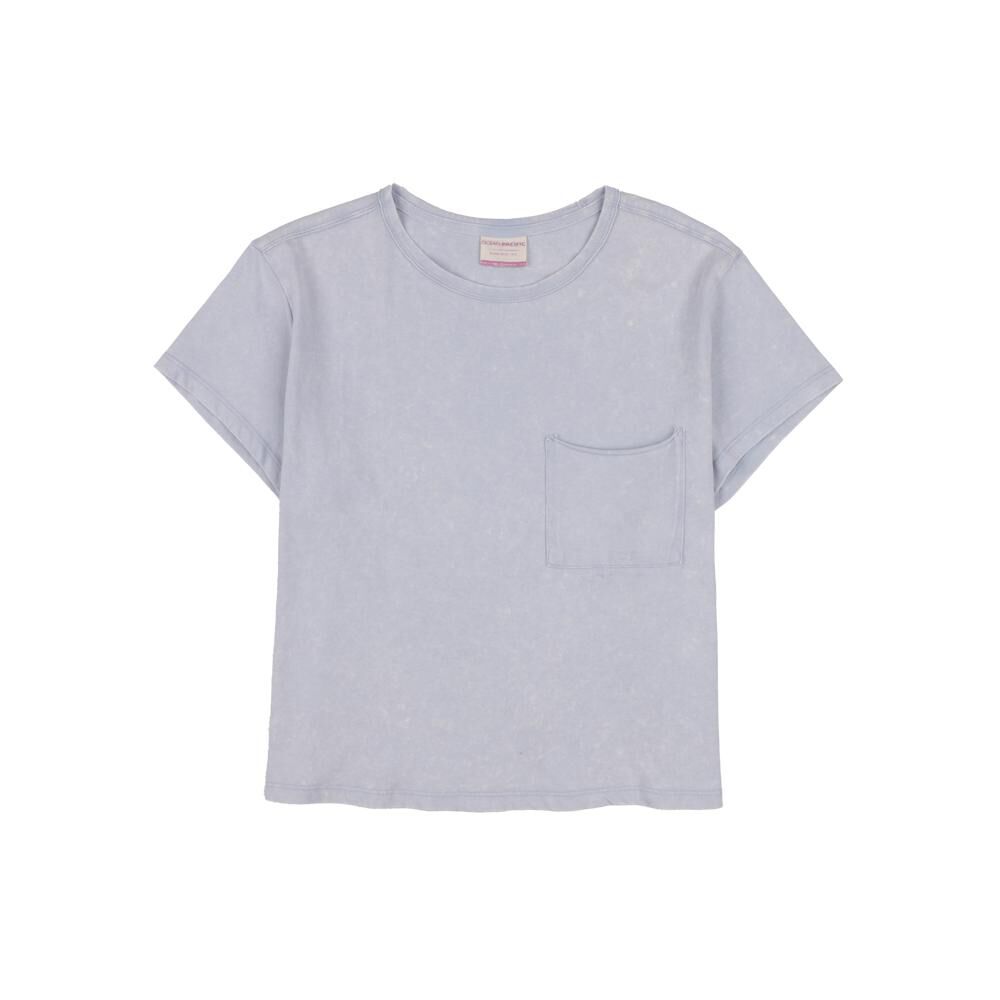 Polera Mujer Ocean Pacific image number 0.0