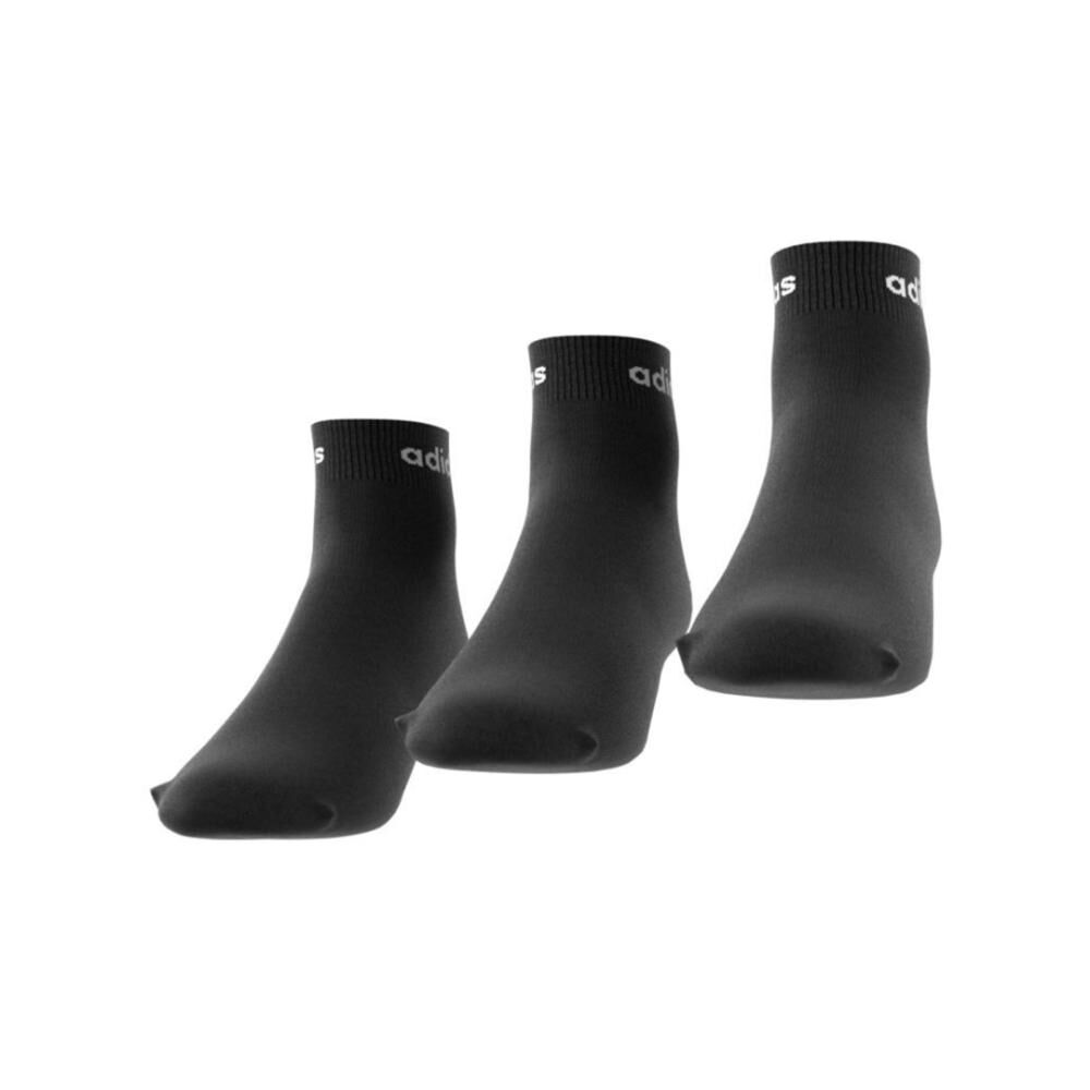 Calcetines Adidas Bs Ankle 3pp image number 8.0