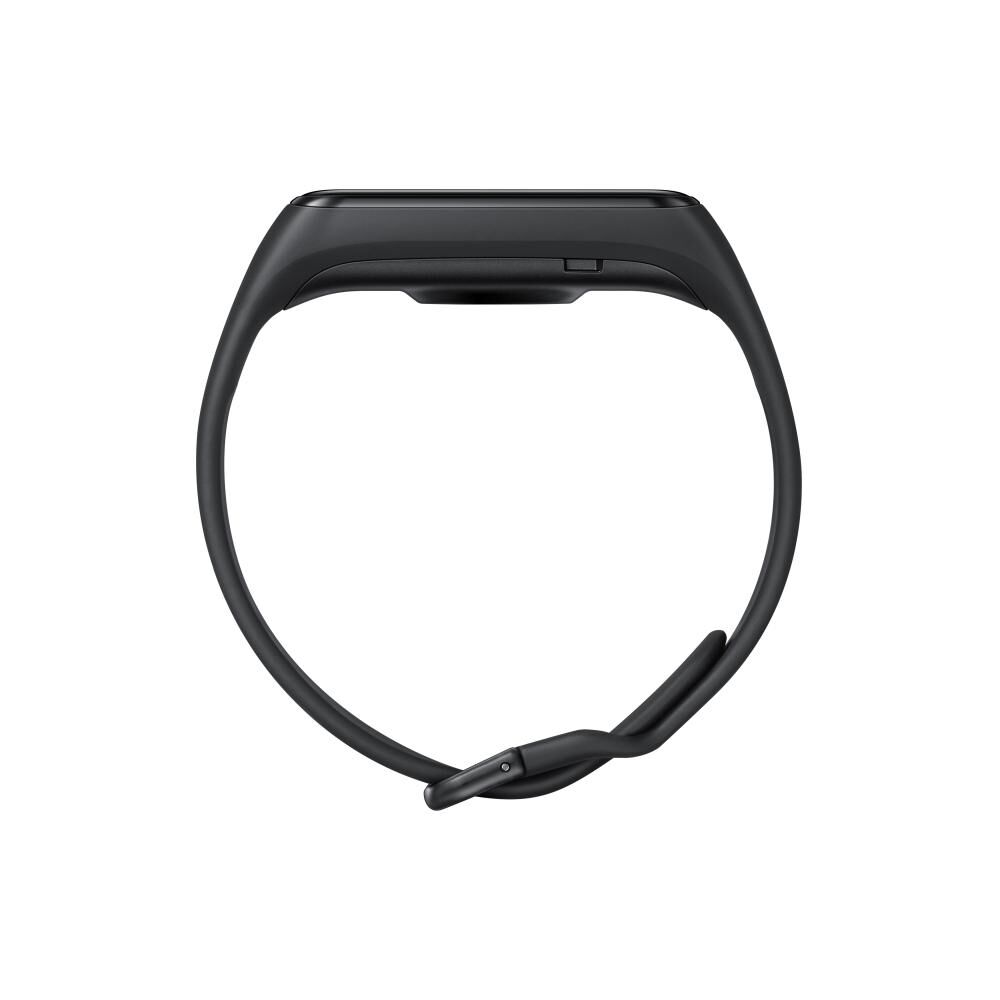 SmartBand Samsung Galaxy Fit 2 image number 4.0