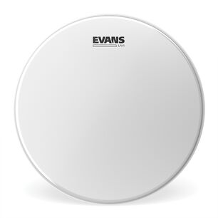 Parche 10 Uv1 Ctd Evans