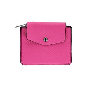 Billetera Mujer Kimera