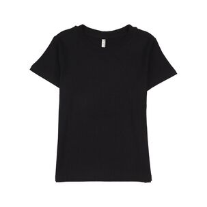 Polera Mujer Freedom