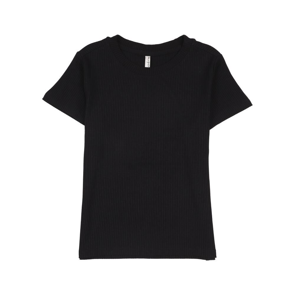 Polera Mujer Freedom image number 0.0