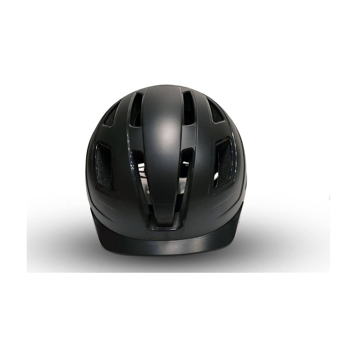 Casco Bicicleta Urbano Mtb Adulto Radical Mountain image number 2.0