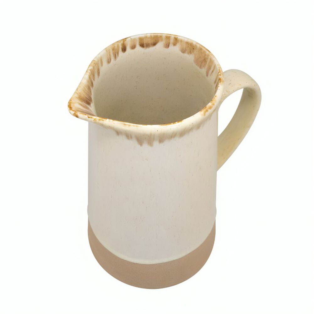 Jarro Ceramica 1300 Ml Wayu image number 2.0